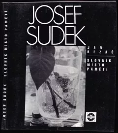 Josef Sudek