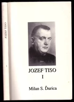 Jozef Tiso