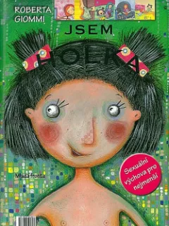 Jsem holka ; Jsem kluk