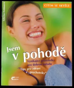 Jsem v pohodě