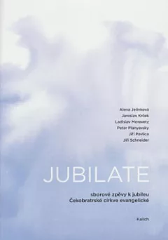 Jubilate