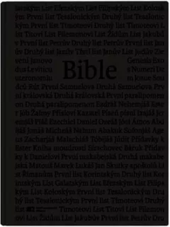 Jubilejní Bible
