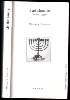 Judaismus