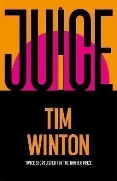 Juice