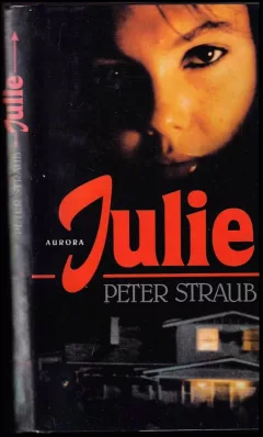Julie