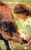 Julie na prázdninách