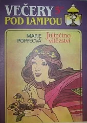 Julinčino vítězství