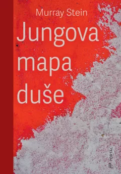 Jungova mapa duše