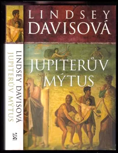 Jupiterův mýtus