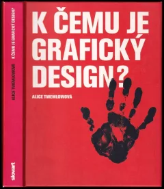 K čemu je grafický design?