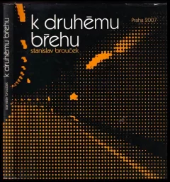 K druhému břehu