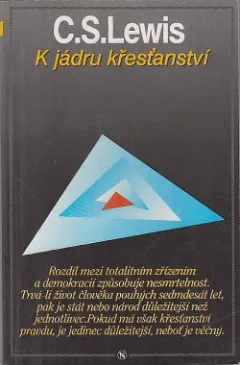 K jádru křesťanství