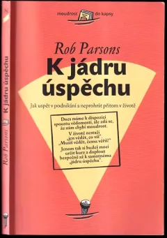 K jádru úspěchu