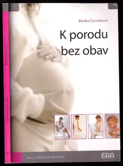 K porodu bez obav