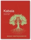 Kabala