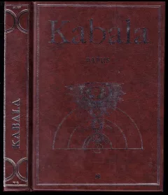 Kabala