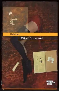 Kabinet