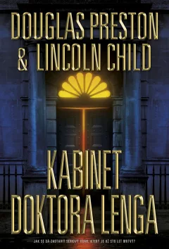Kabinet doktora Lenga
