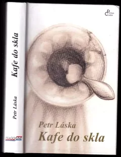Kafe do skla