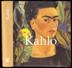 Kahlo
