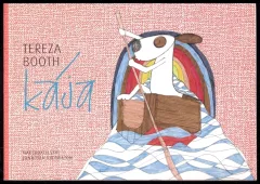 Kája