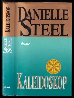 Kaleidoskop