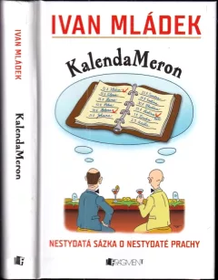 KalendaMeron