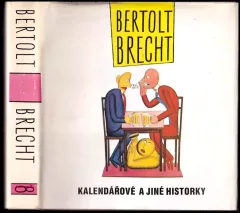 Kalendářové a jiné historky