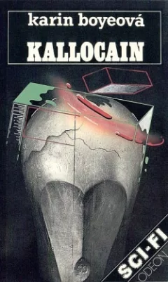 Kallocain