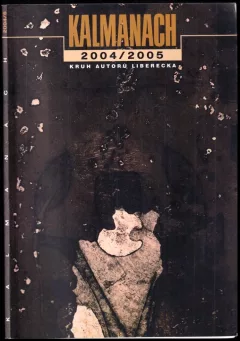 Kalmanach 2004/2005