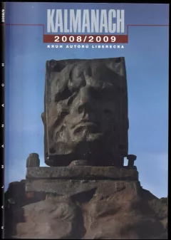 Kalmanach 2008/2009