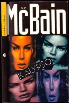 Kalypso