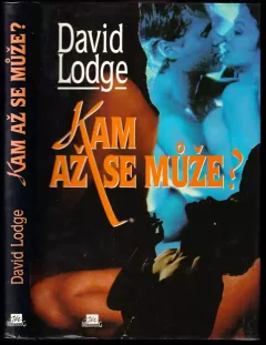 Kam až se může?