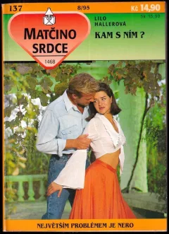 Kam s ním?