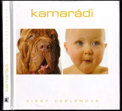 Kamarádi