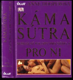 Kámasútra