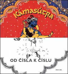 Kamasútra - Od čísla k číslu