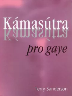 Kámasútra pro gaye