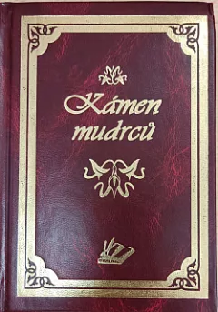Kámen mudrců