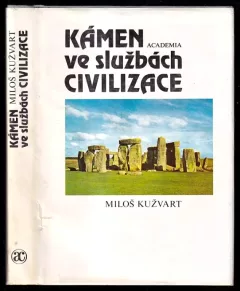 Kámen ve službách civilizace