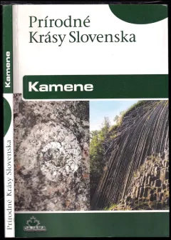 Kamene