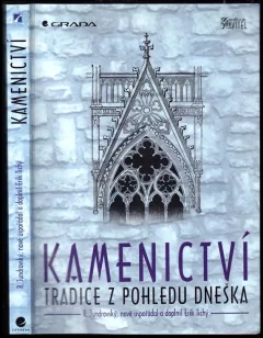 Kamenictví