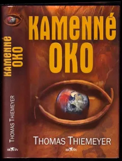 Kamenné oko