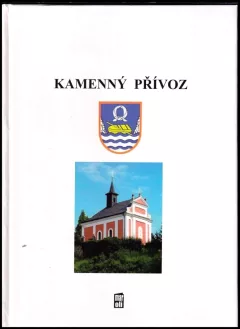 Kamenný Přívoz