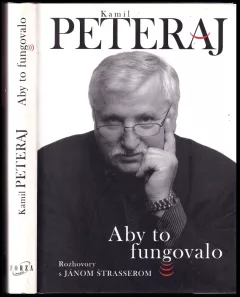 Kamil Peteraj