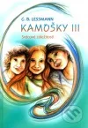 Kamošky III.