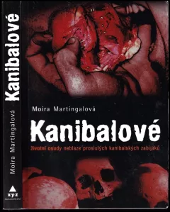 Kanibalové