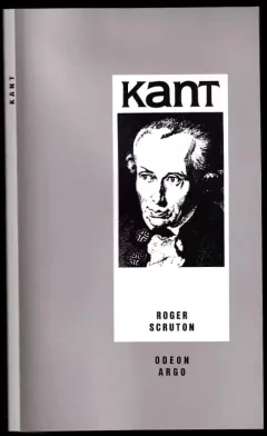 Kant