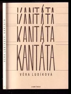 Kantáta