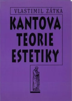 Kantova teorie estetiky